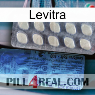 Levitra 34